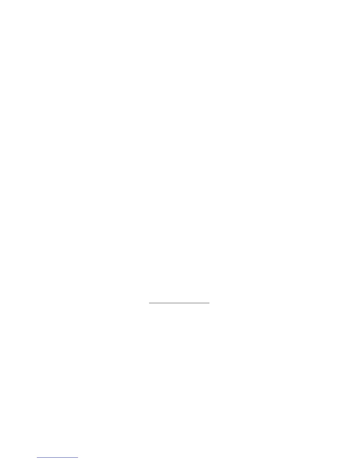 Page #1117 background image