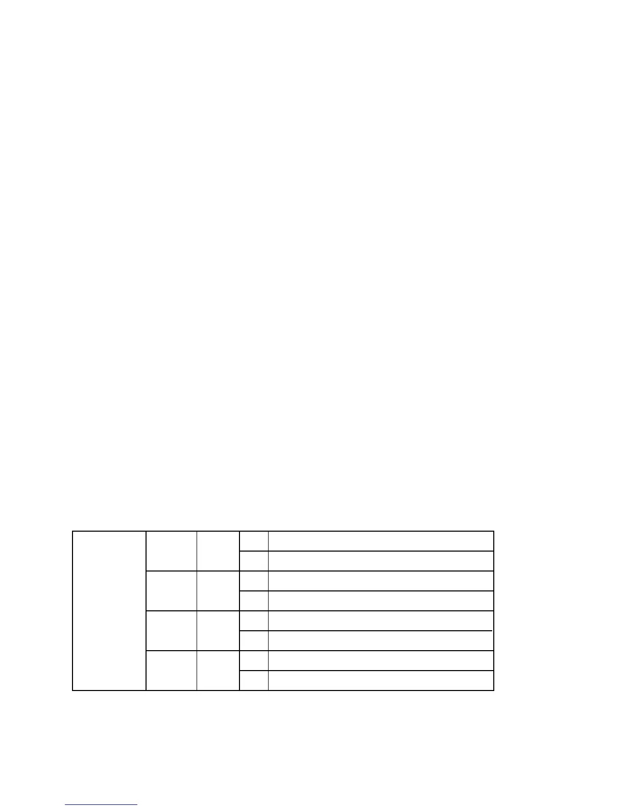 Page #1123 background image