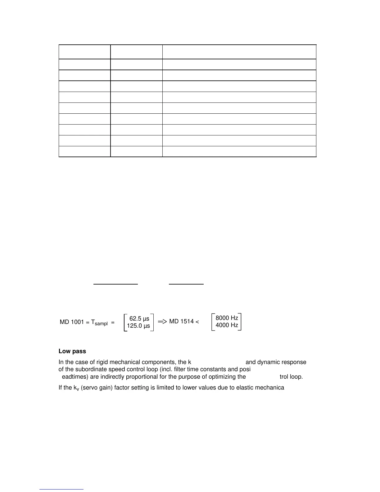 Page #1124 background image
