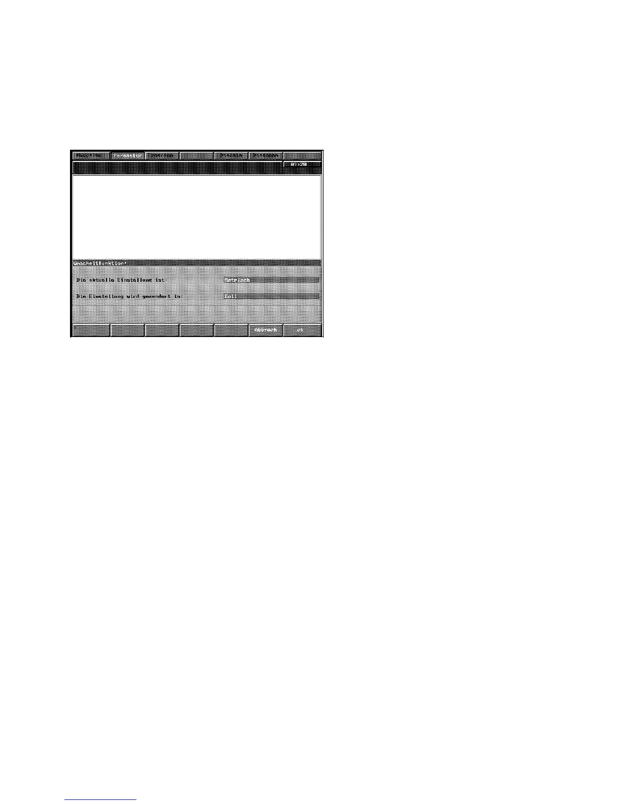 Page #1135 background image