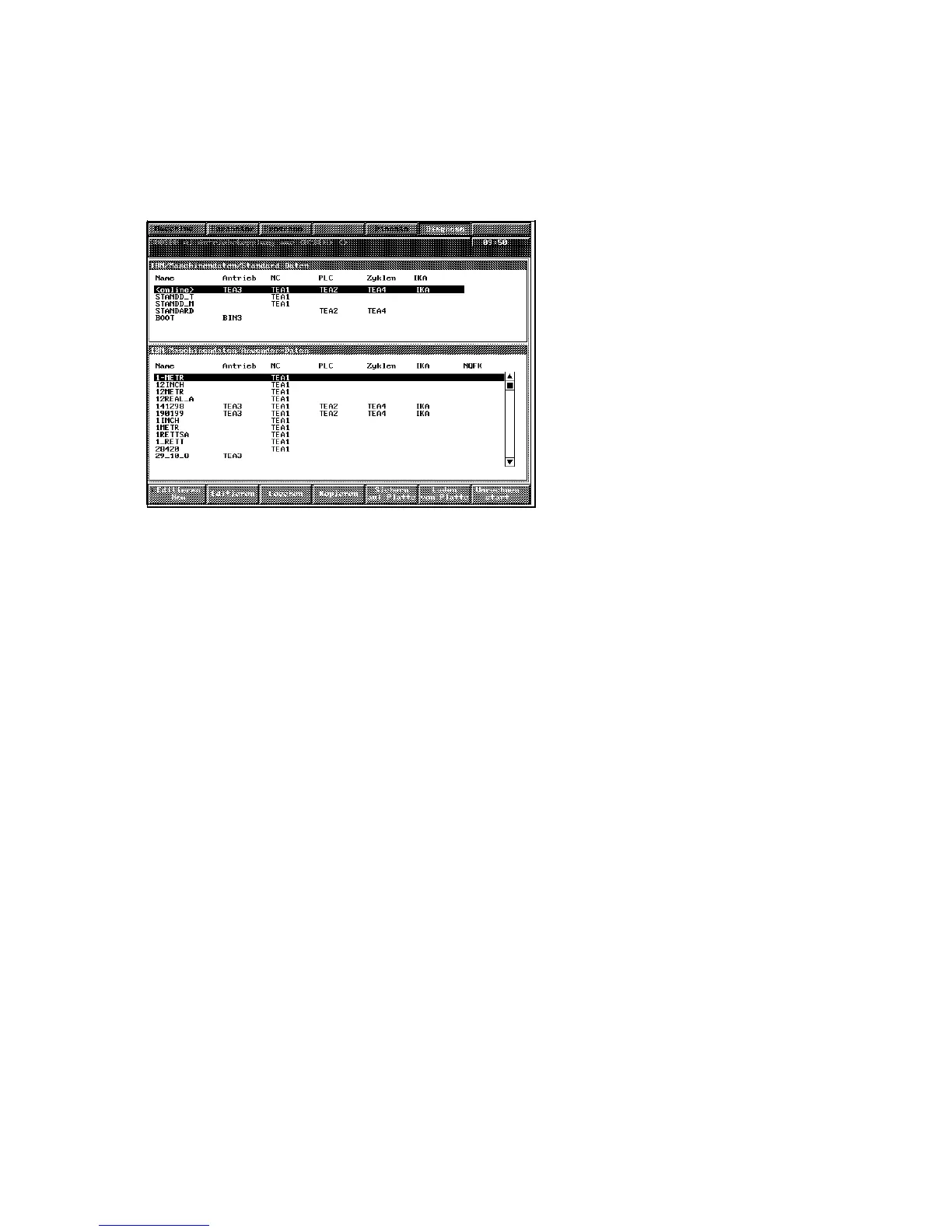 Page #1136 background image