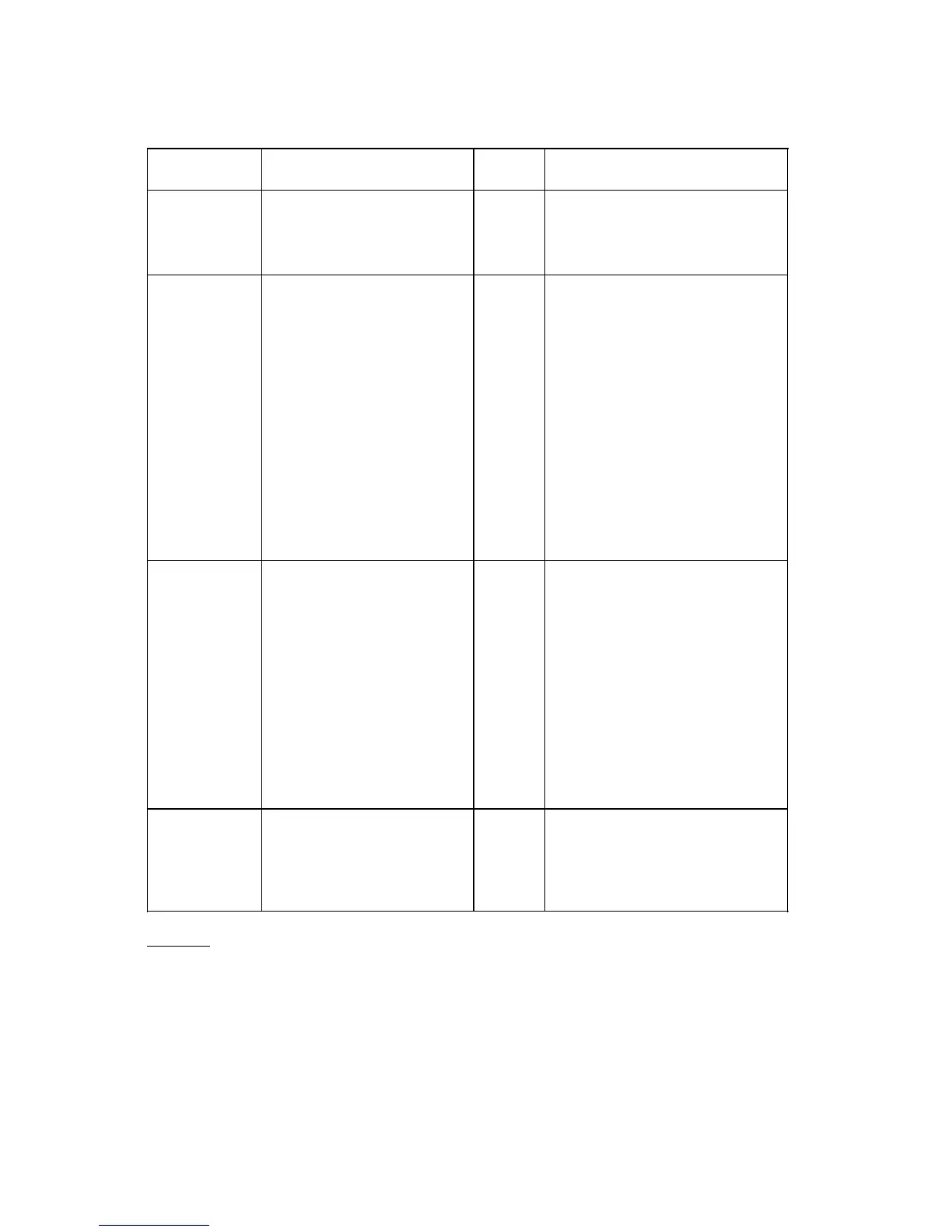 Page #1140 background image