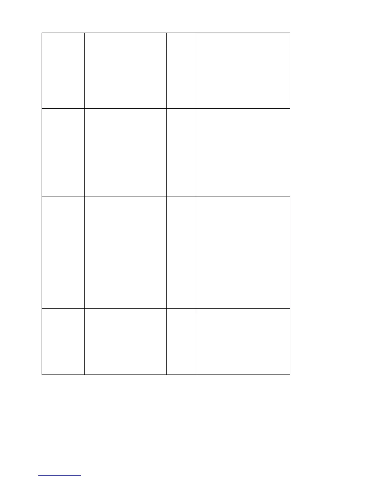Page #1141 background image