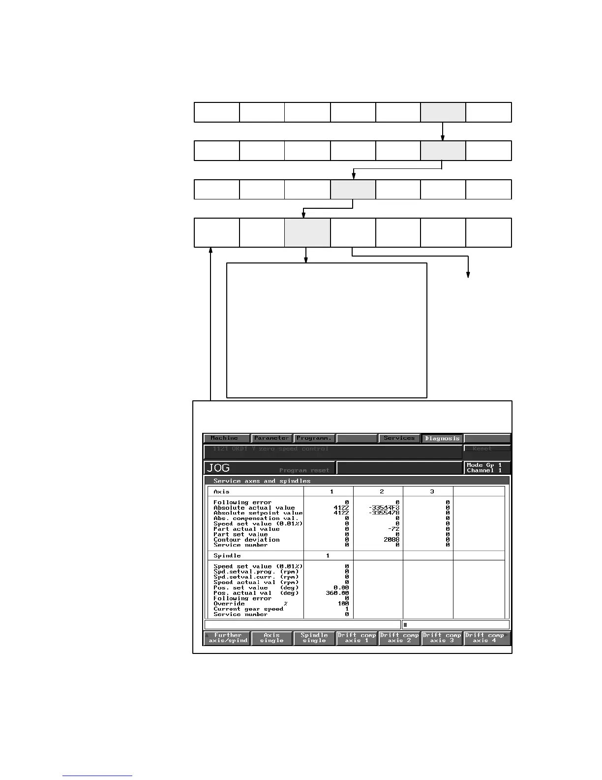 Page #73 background image
