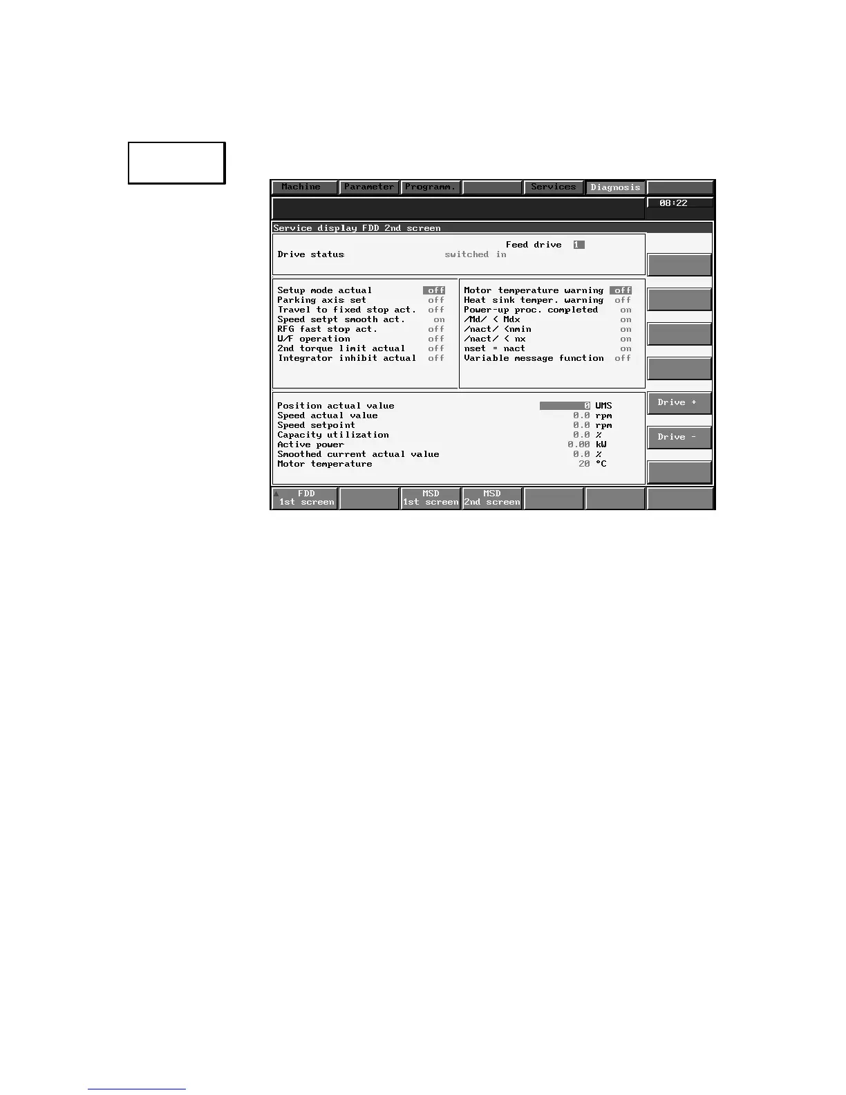 Page #78 background image