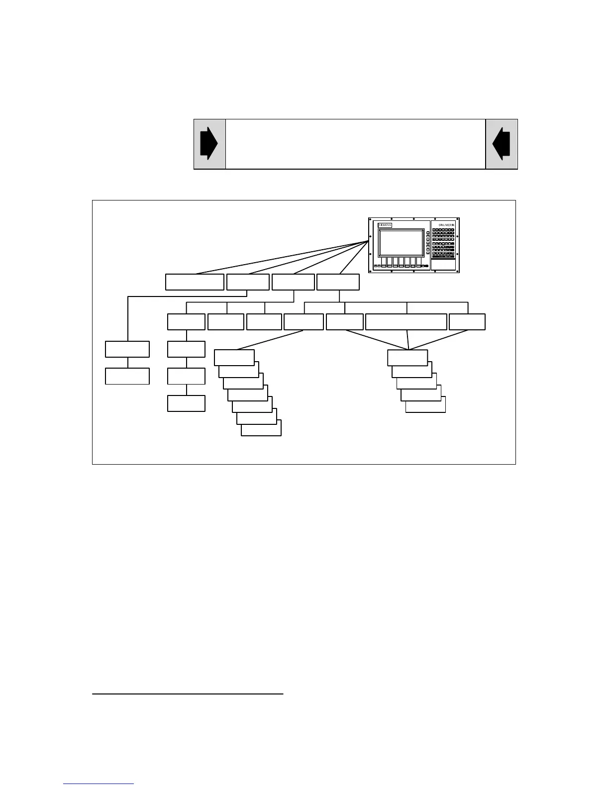 Page #84 background image