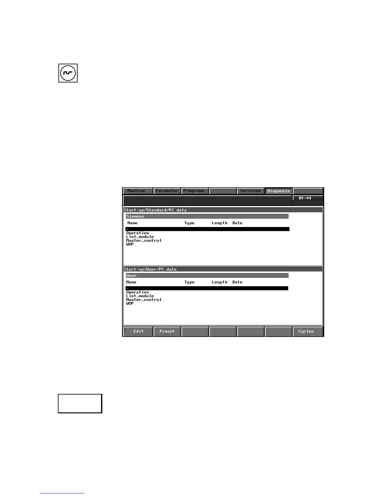 Page #85 background image