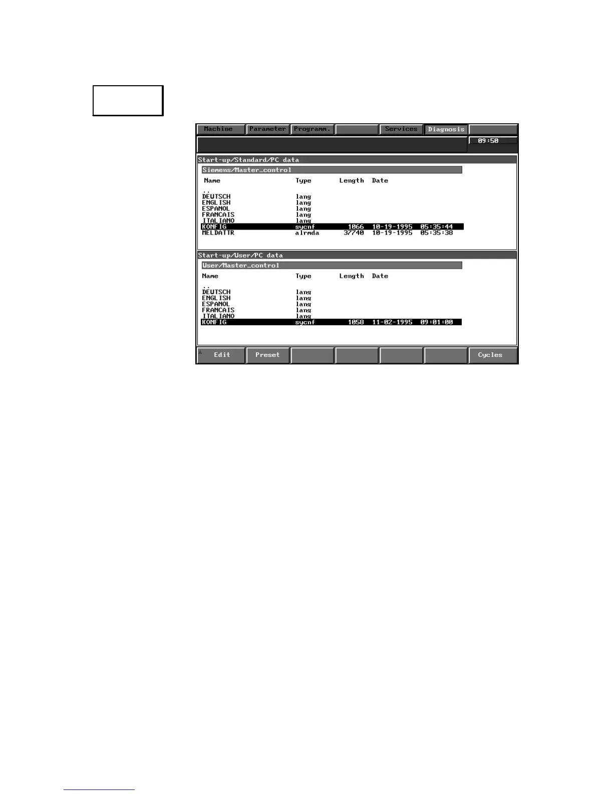 Page #87 background image