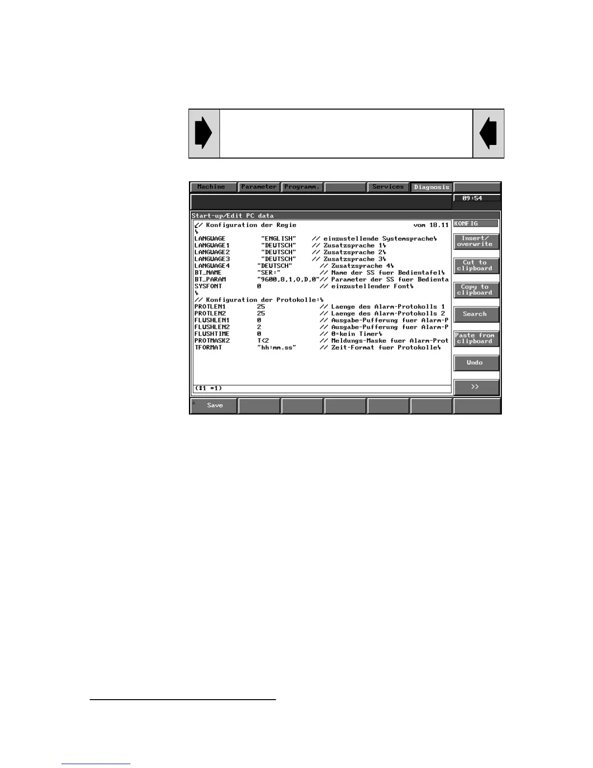 Page #88 background image