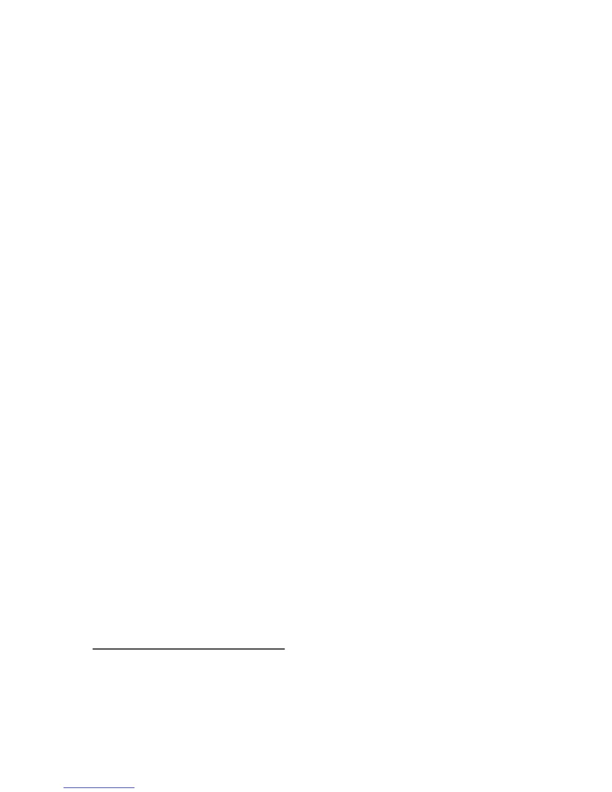 Page #89 background image