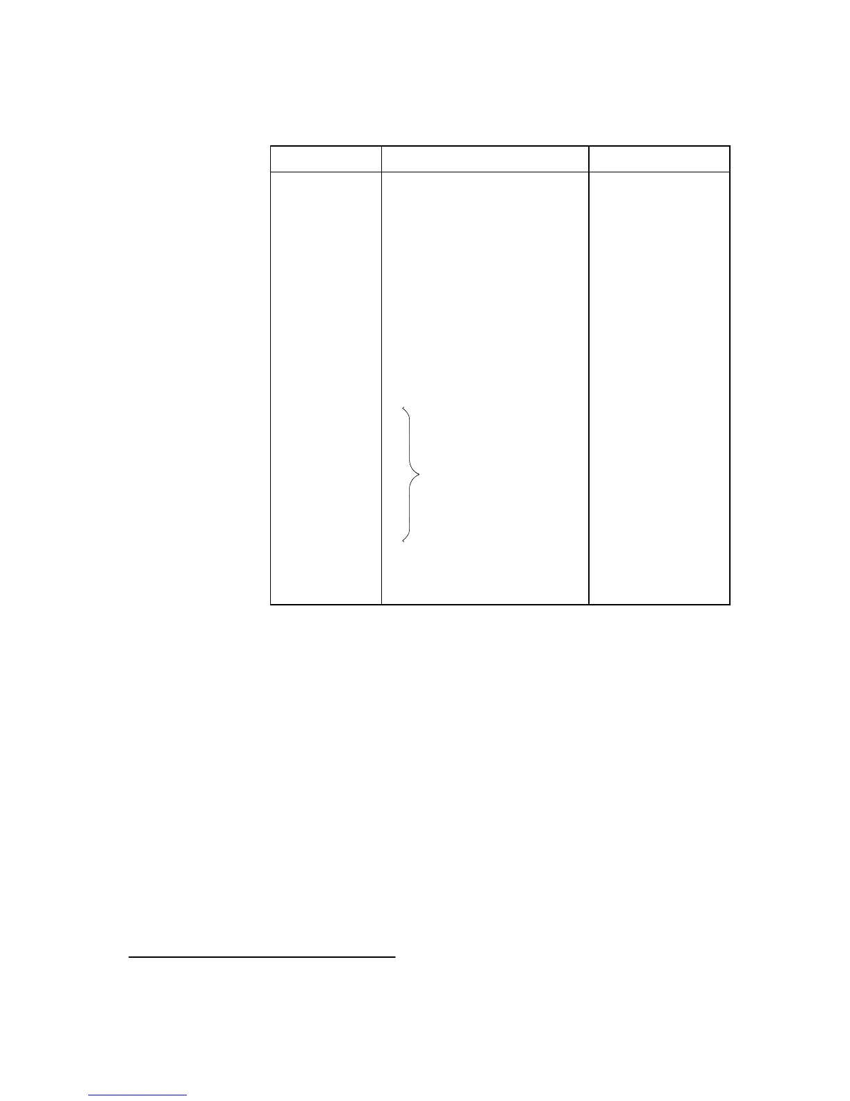 Page #90 background image