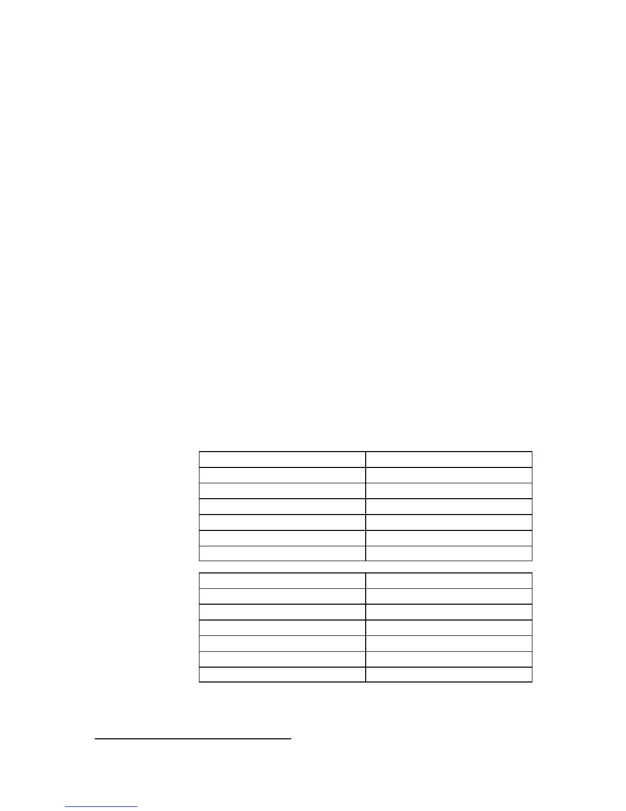 Page #91 background image