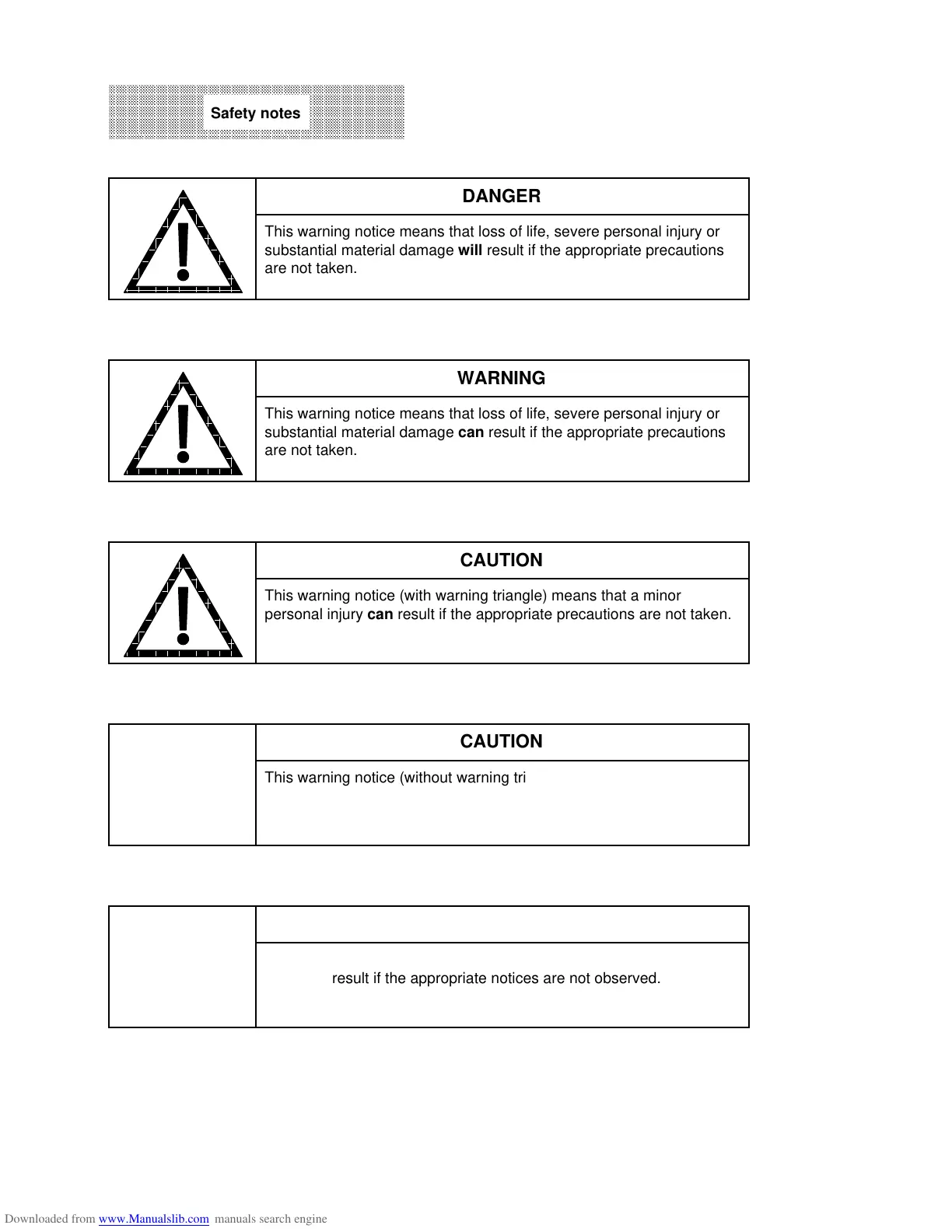 Page #6 background image