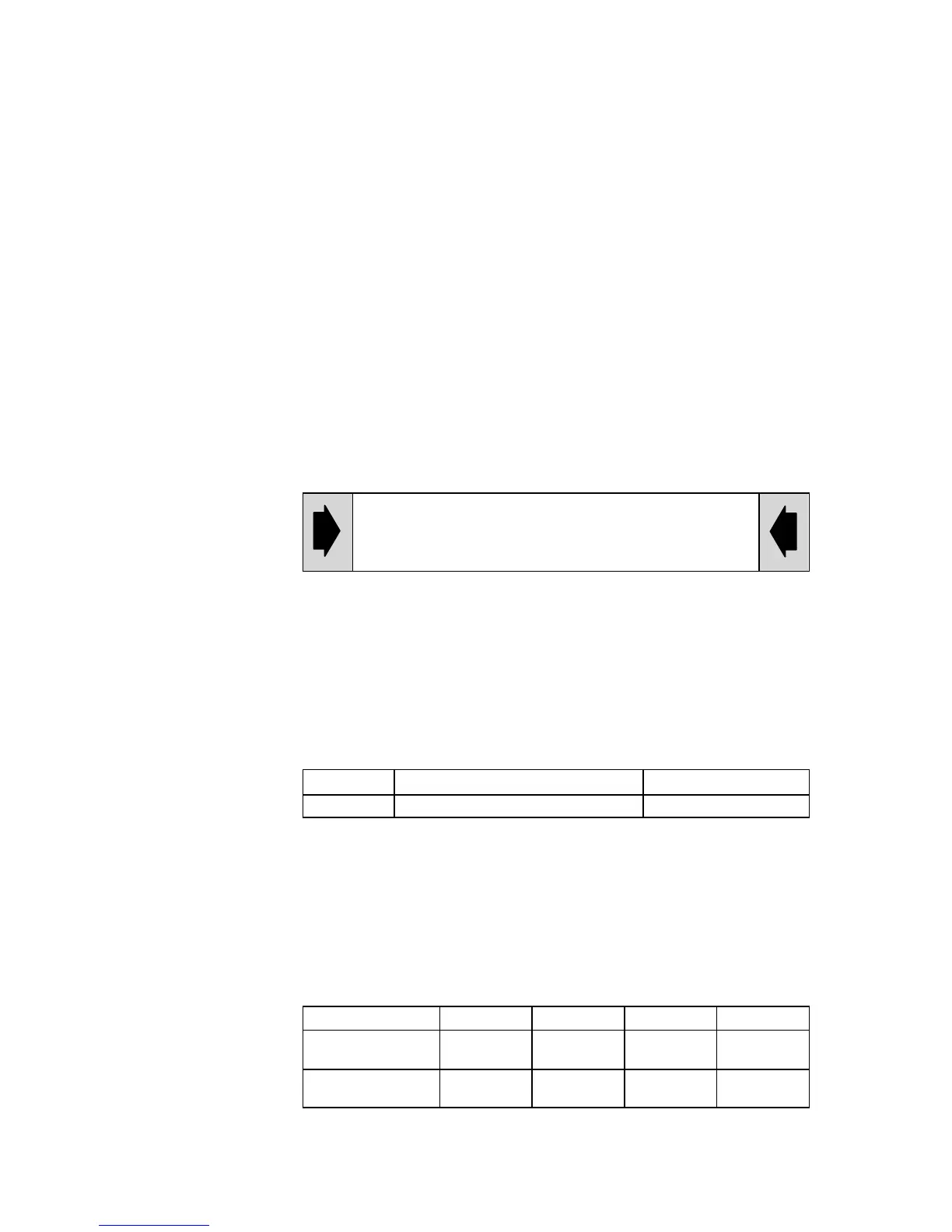 Page #97 background image