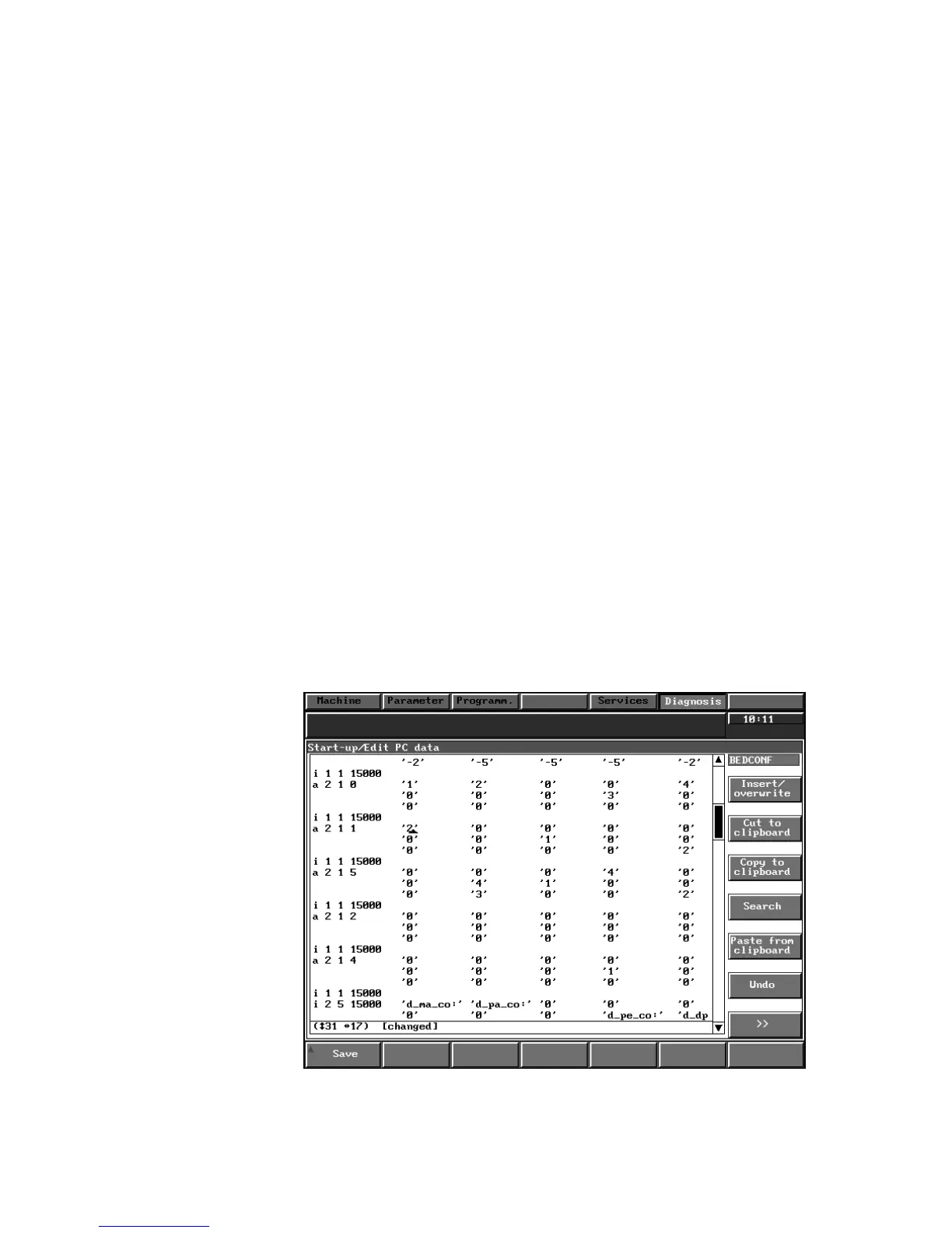Page #101 background image