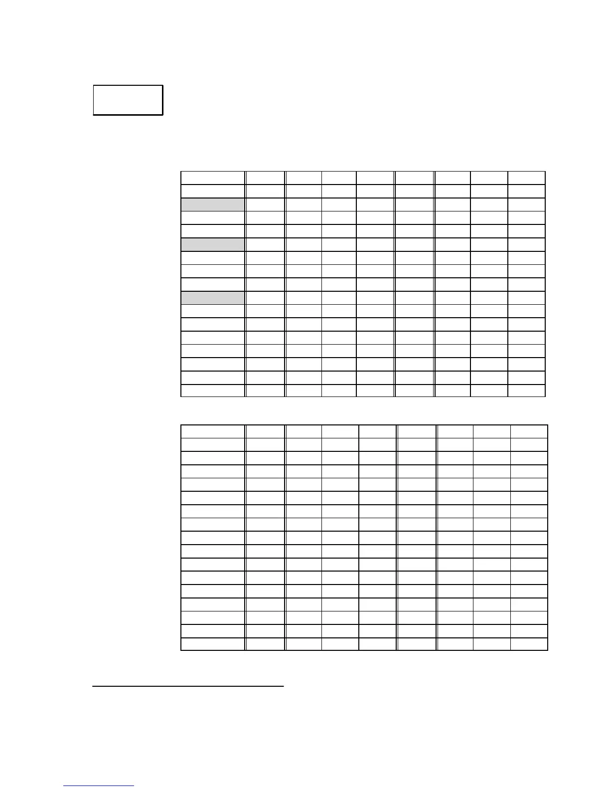 Page #103 background image
