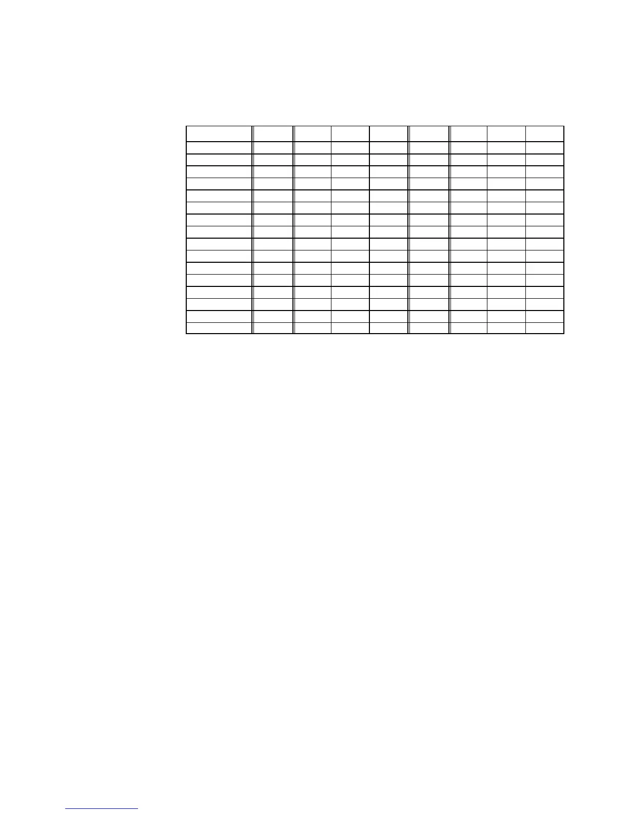 Page #105 background image
