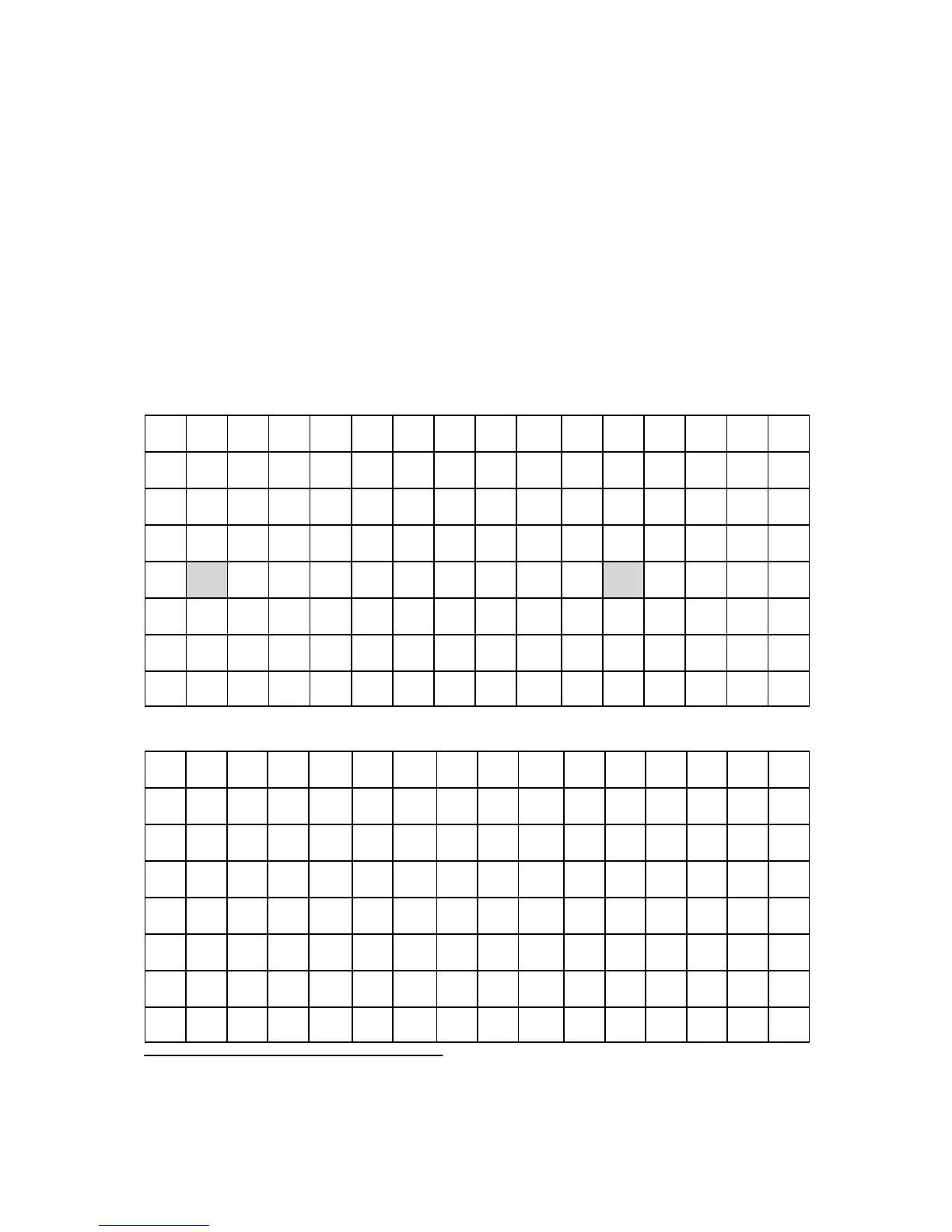 Page #107 background image