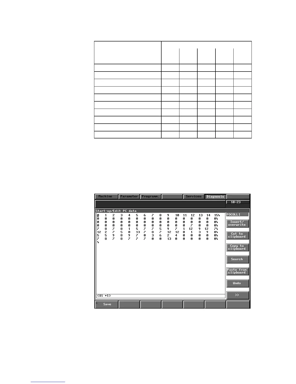 Page #109 background image