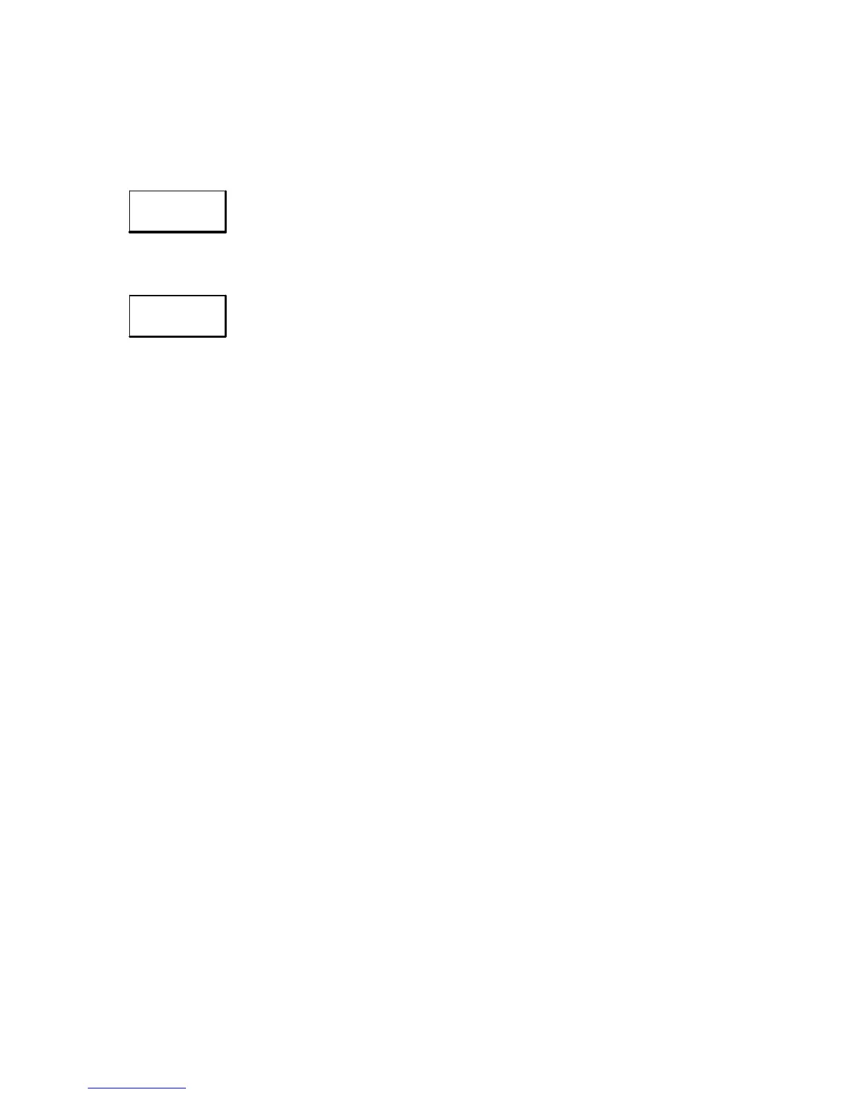 Page #111 background image
