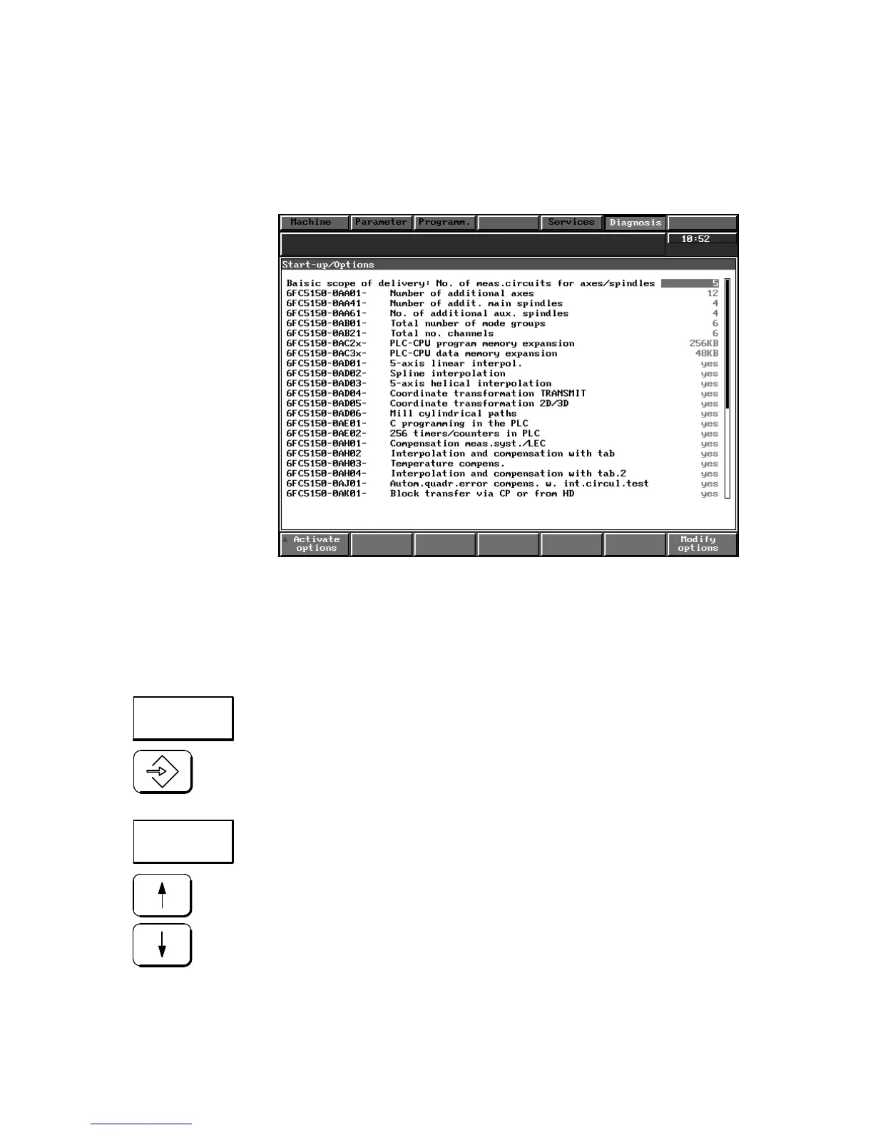 Page #112 background image