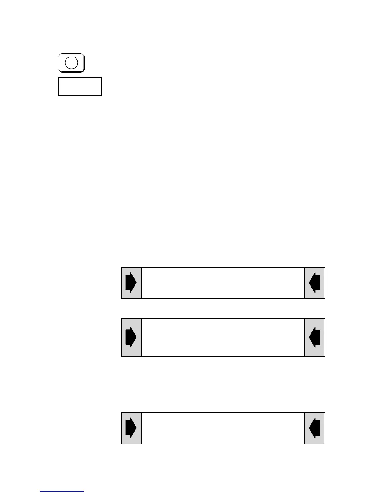Page #113 background image