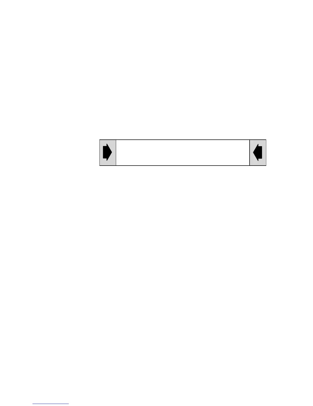 Page #114 background image