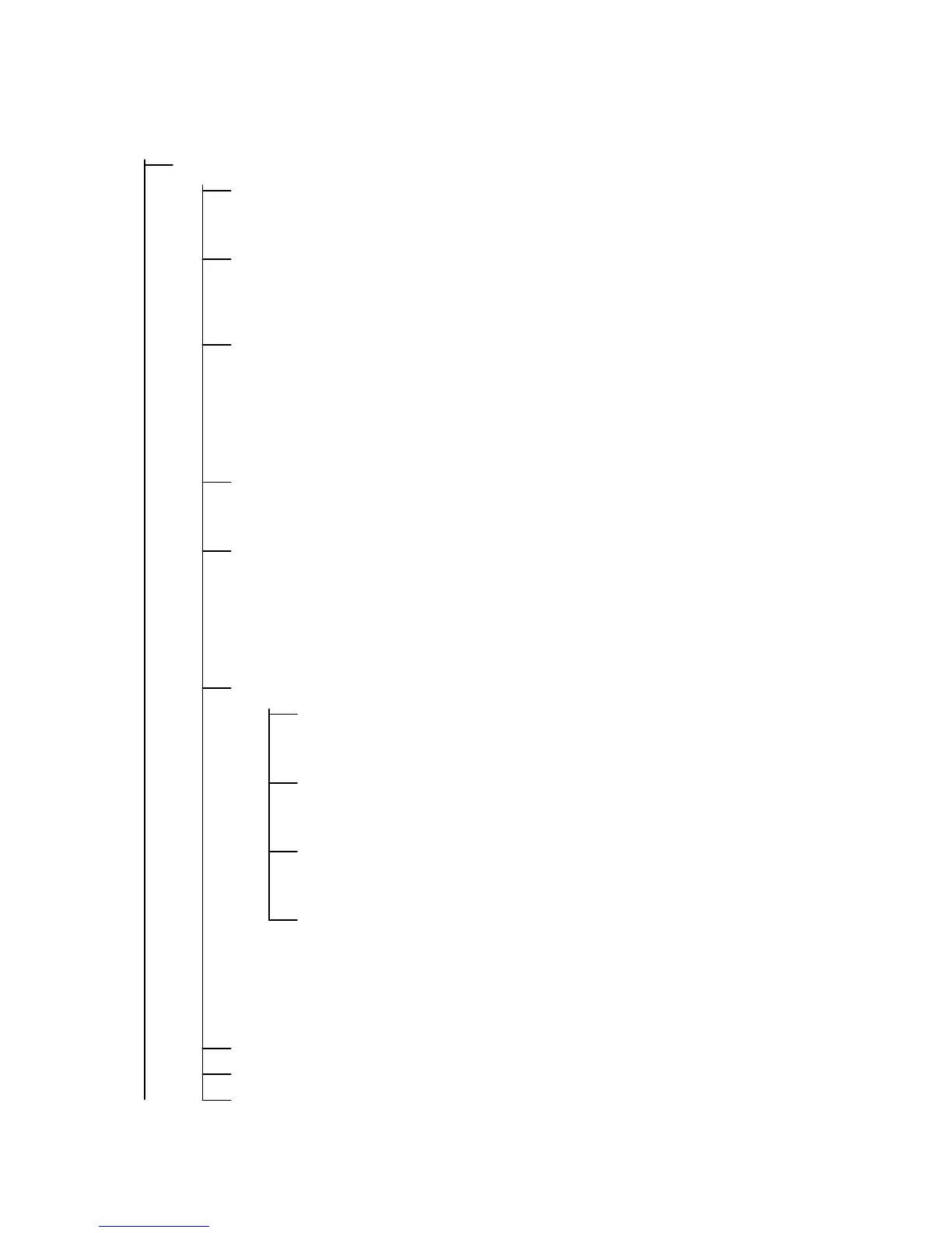 Page #116 background image