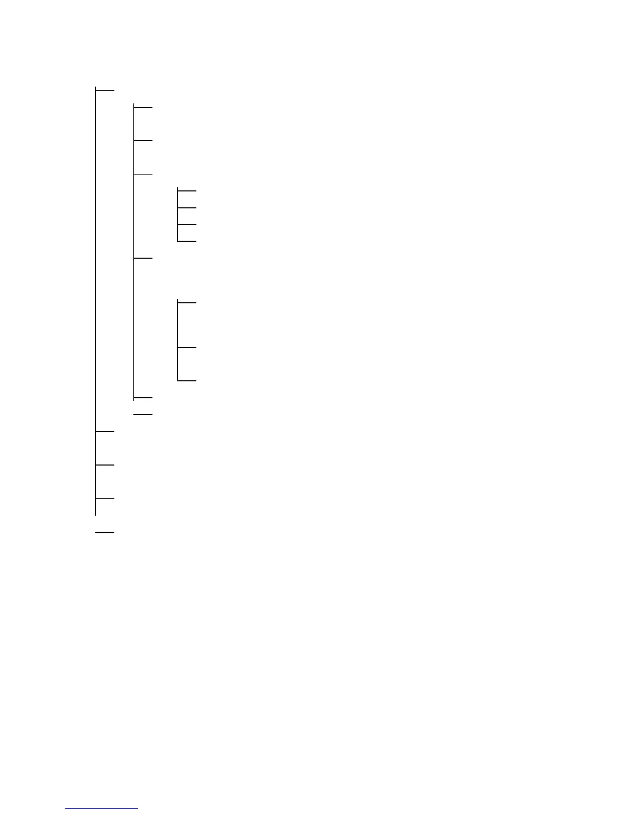 Page #117 background image