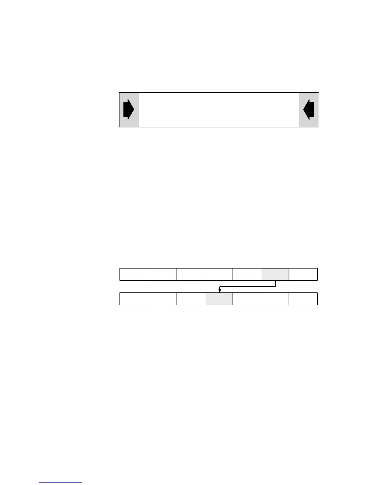 Page #119 background image