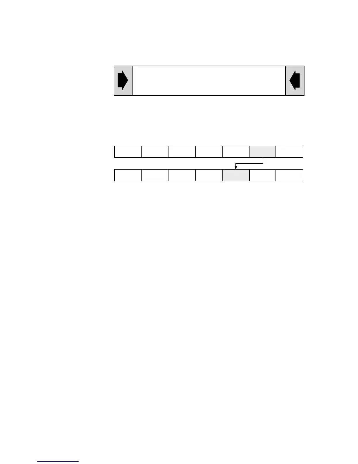 Page #122 background image