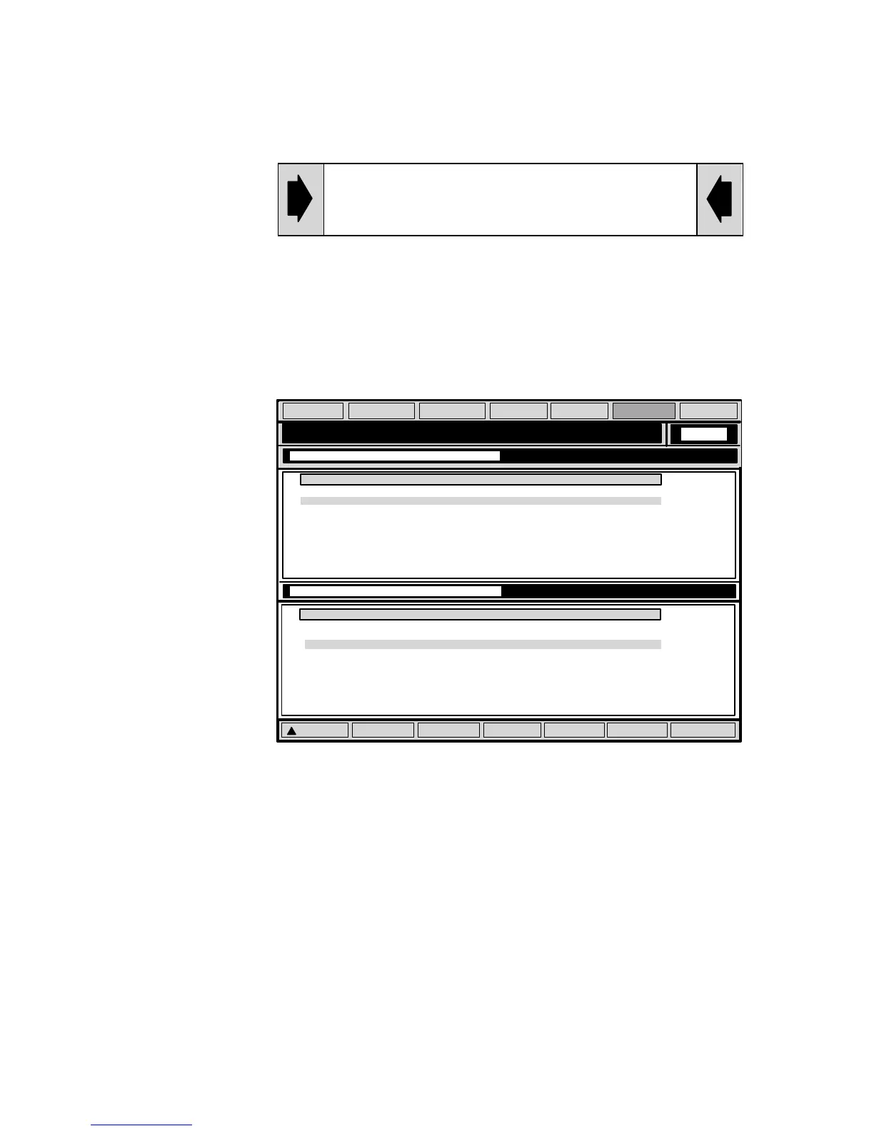 Page #123 background image