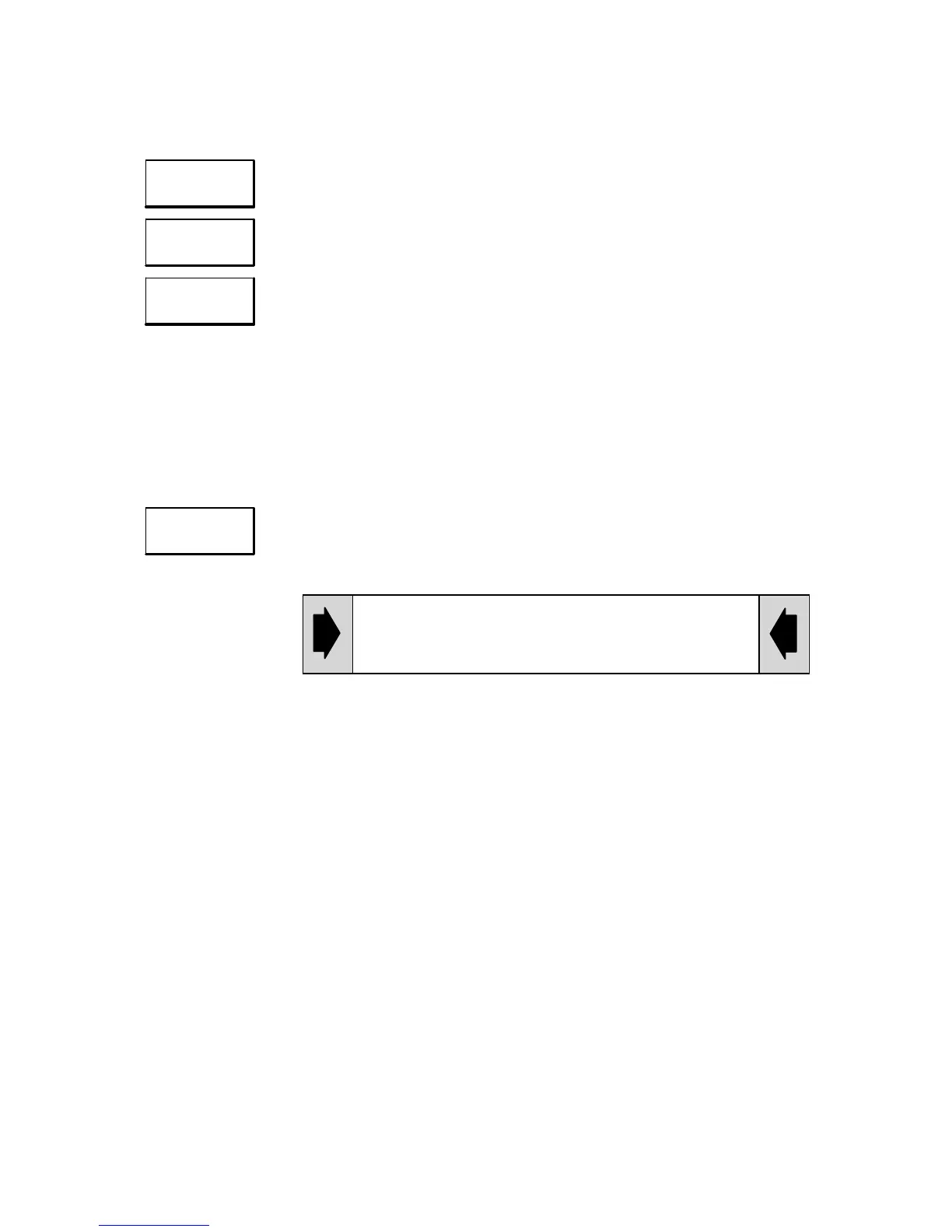 Page #124 background image