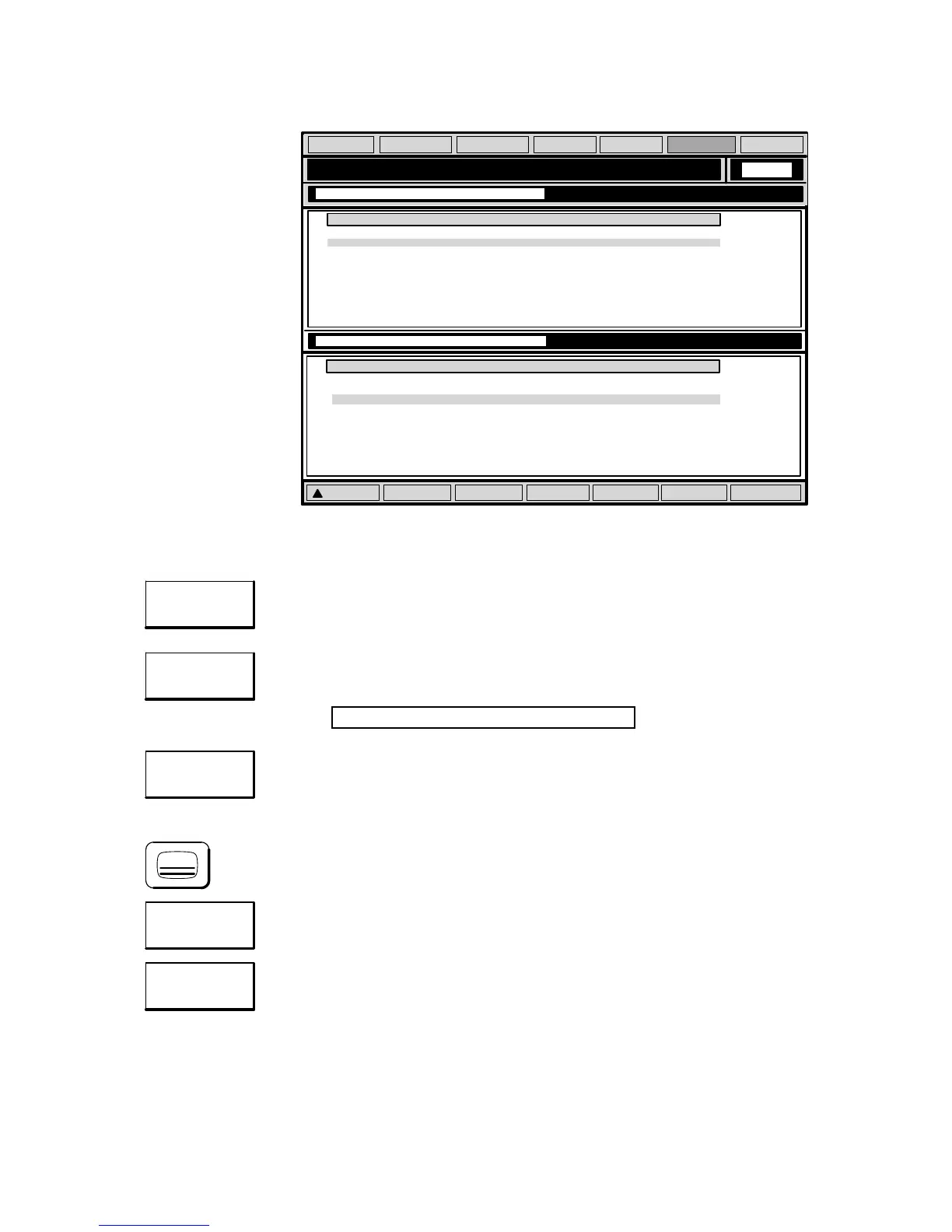 Page #125 background image