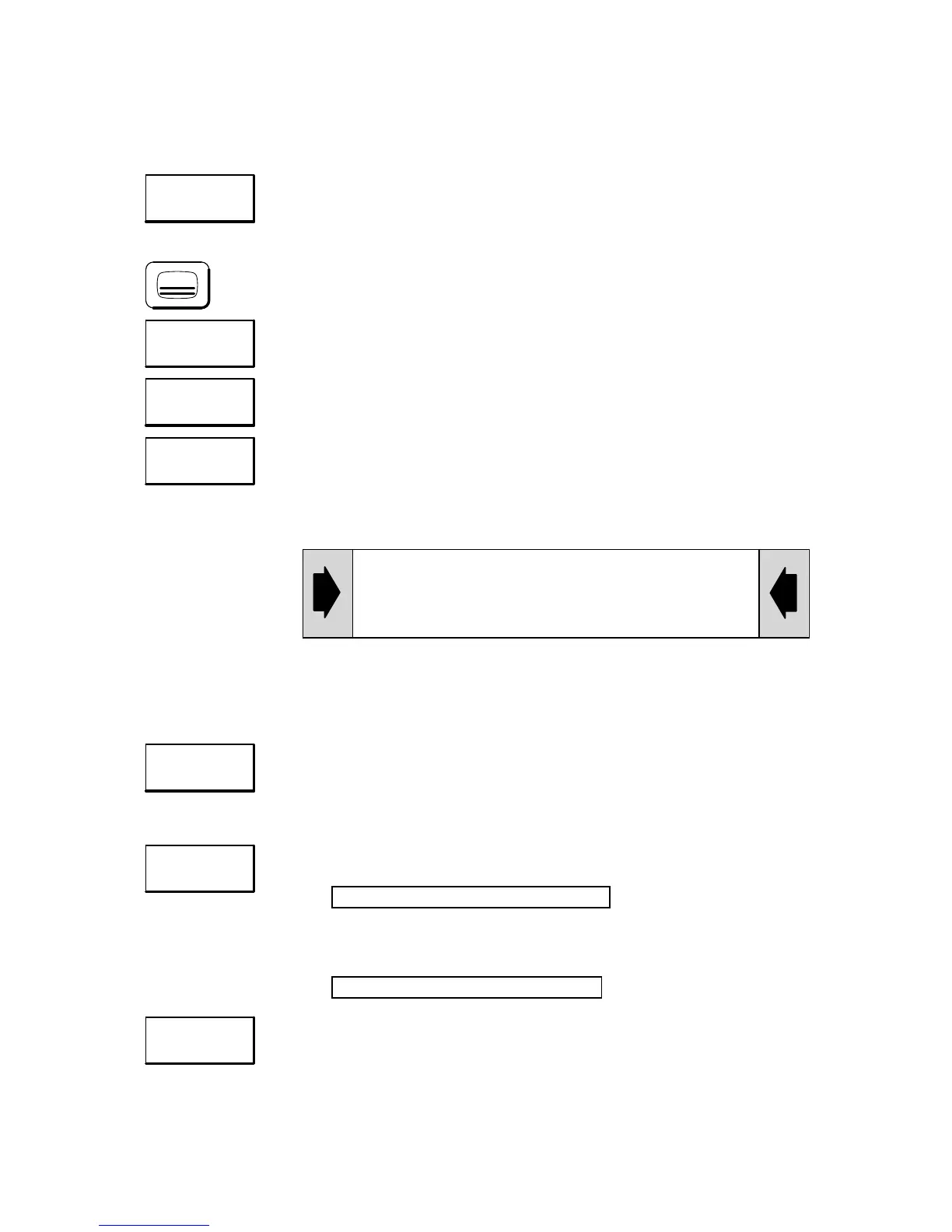 Page #126 background image