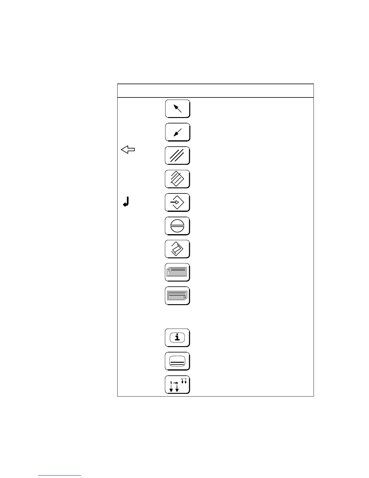 Page #128 background image