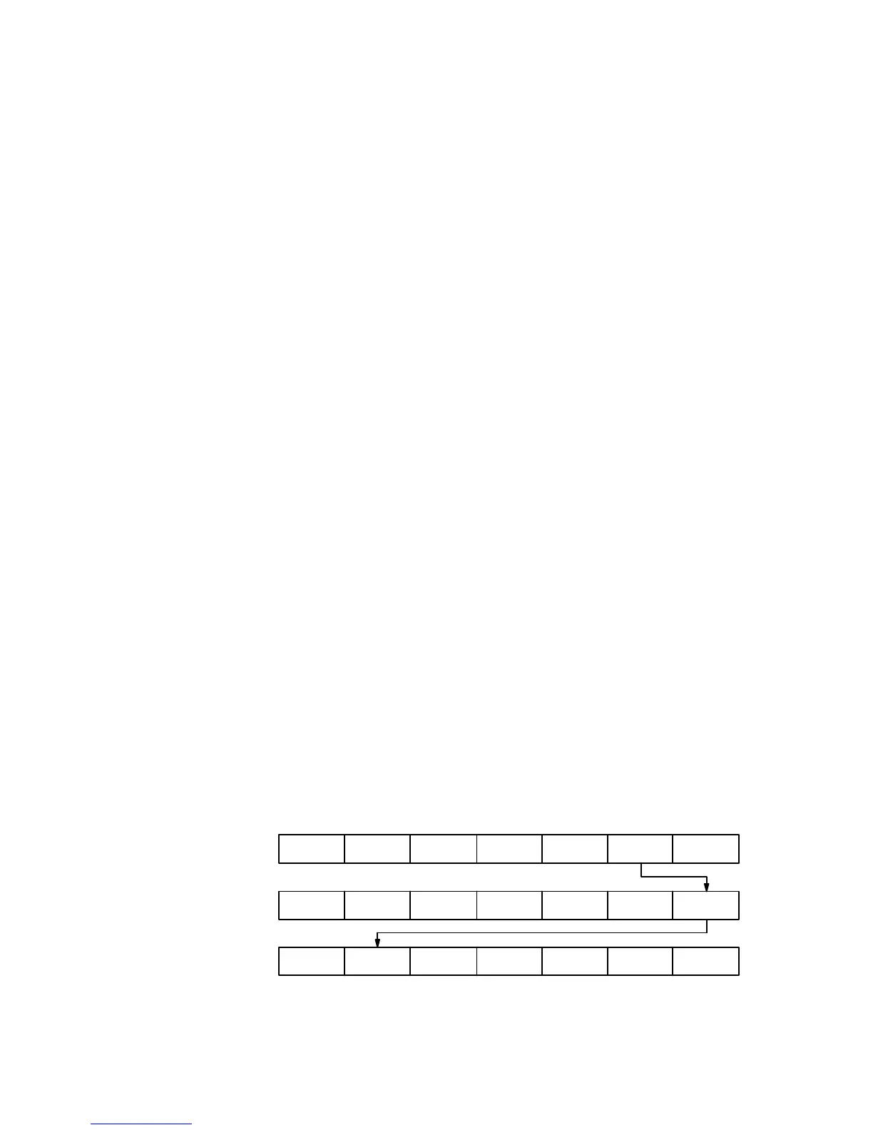 Page #129 background image