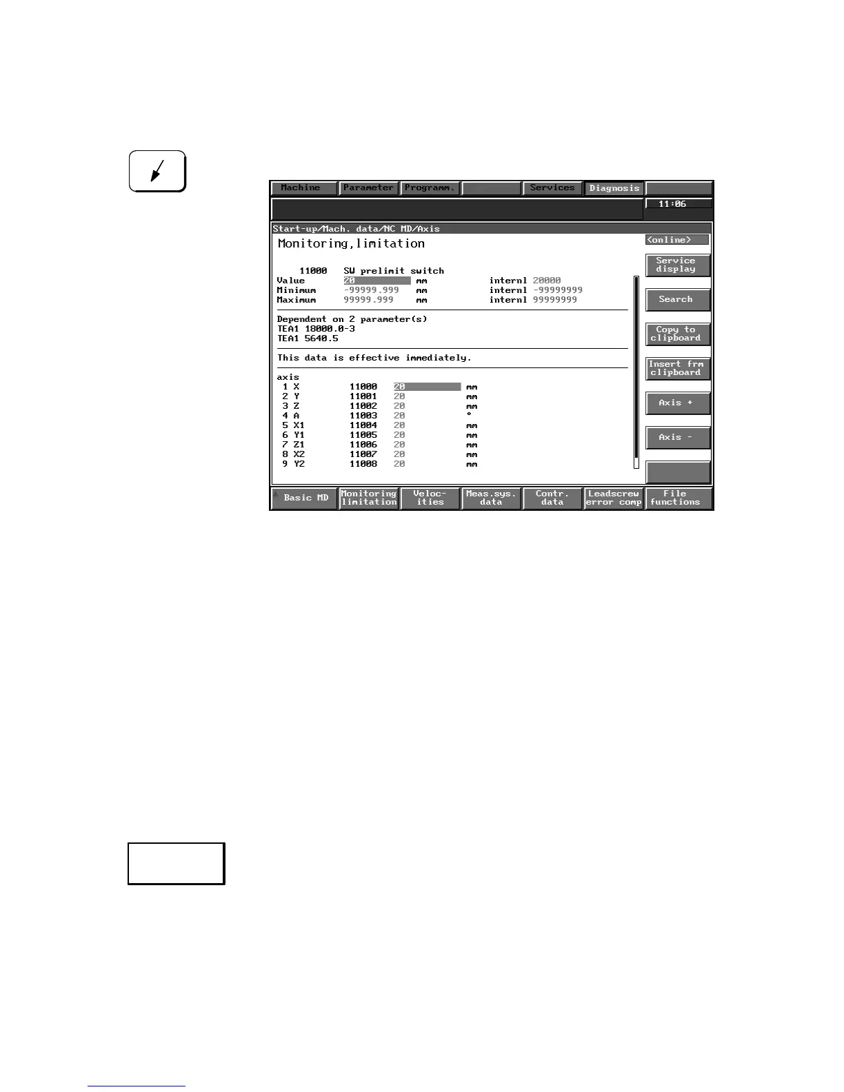 Page #133 background image
