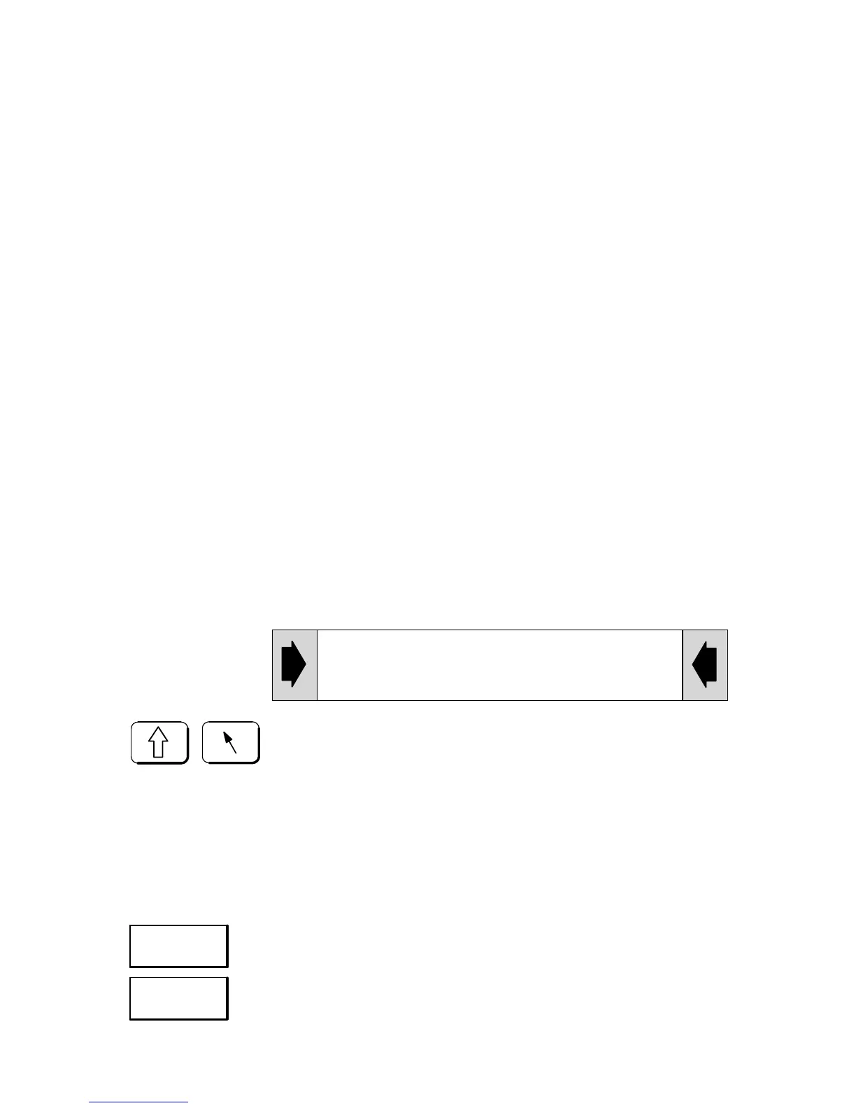 Page #134 background image