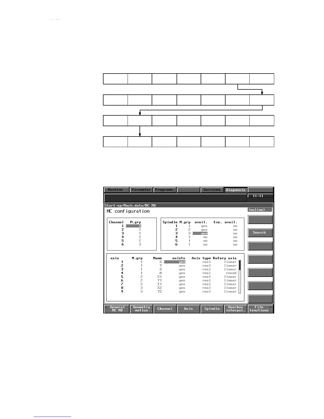 Page #137 background image