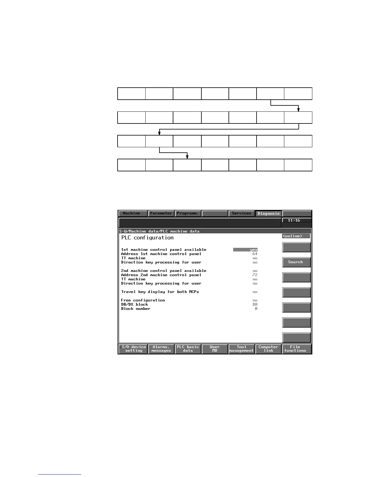 Page #146 background image