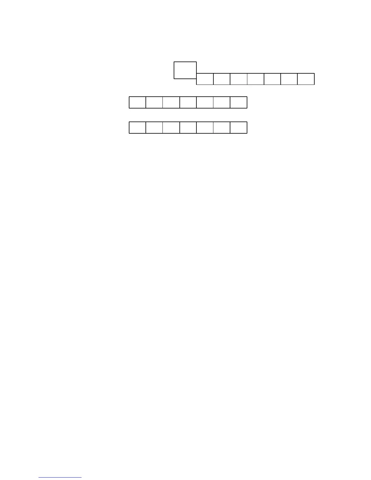 Page #151 background image