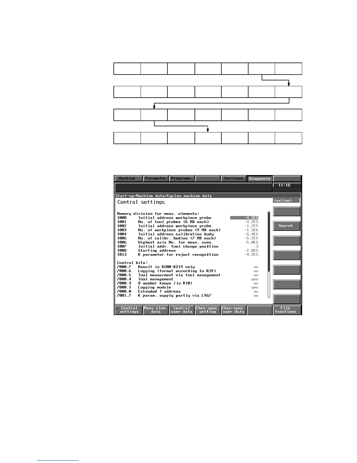 Page #155 background image