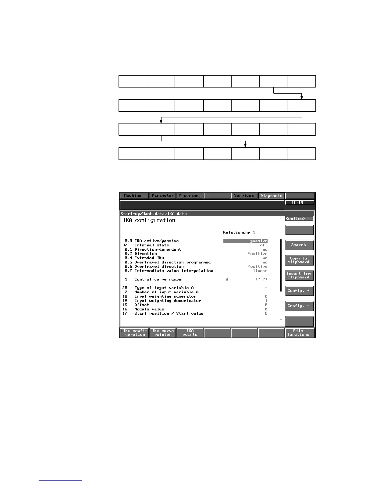 Page #156 background image