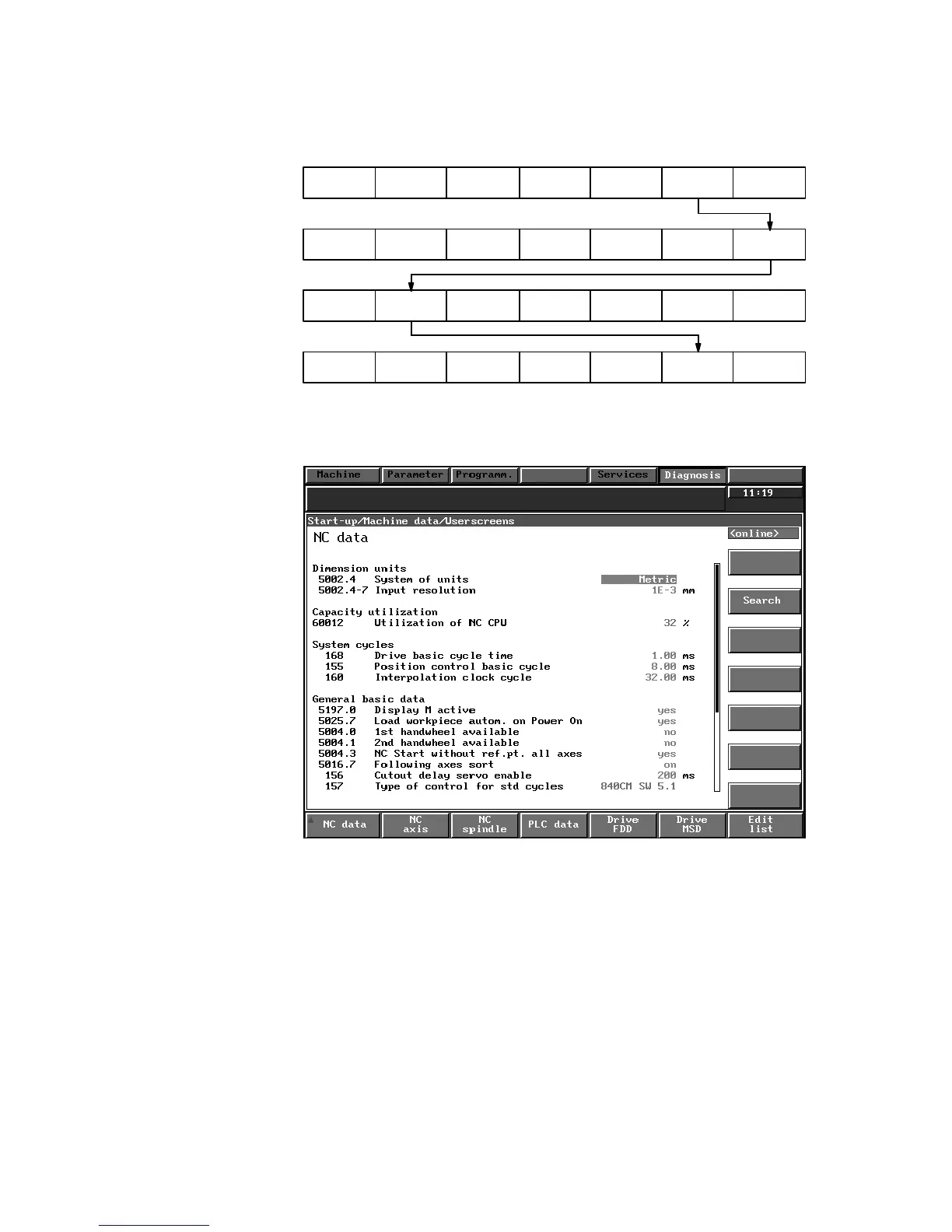 Page #158 background image