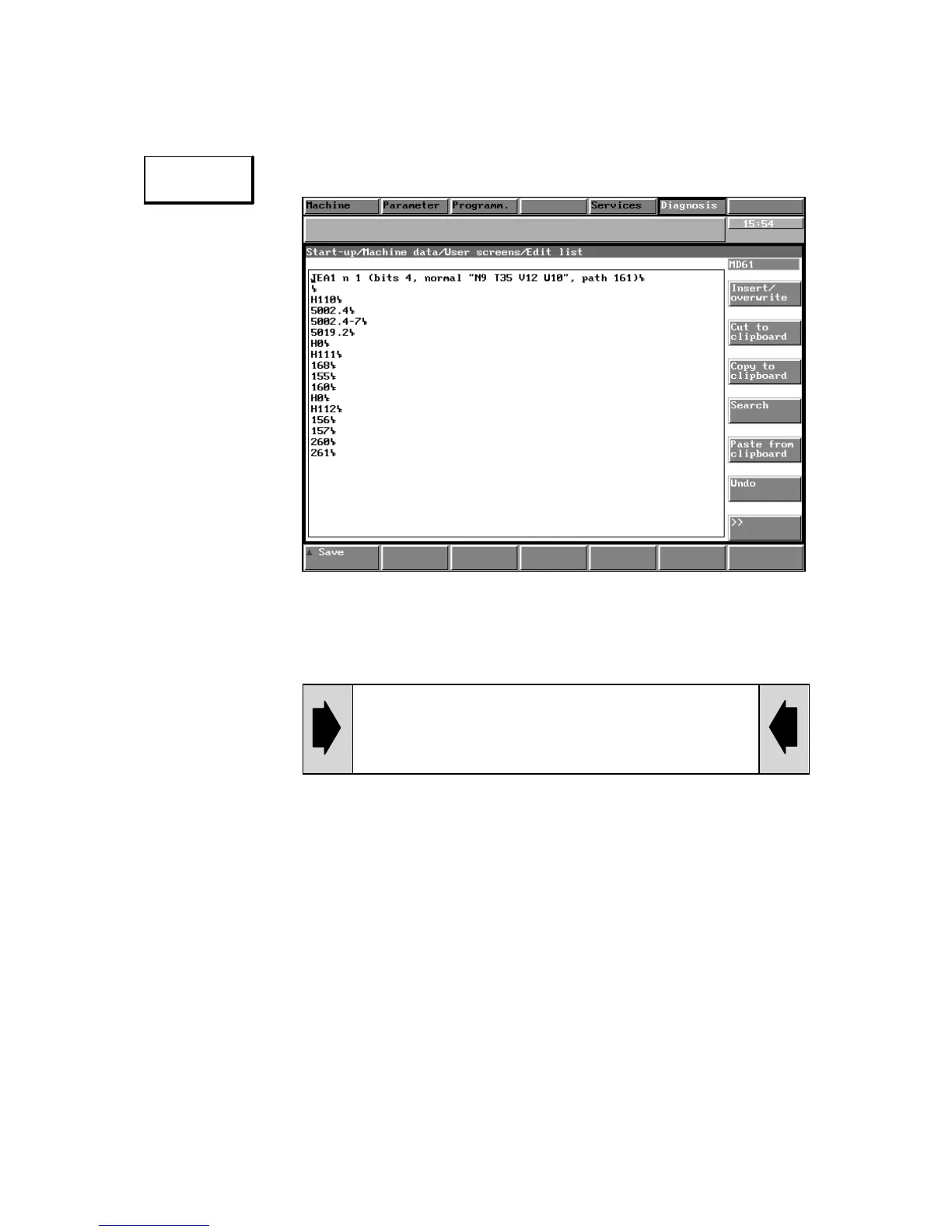 Page #159 background image