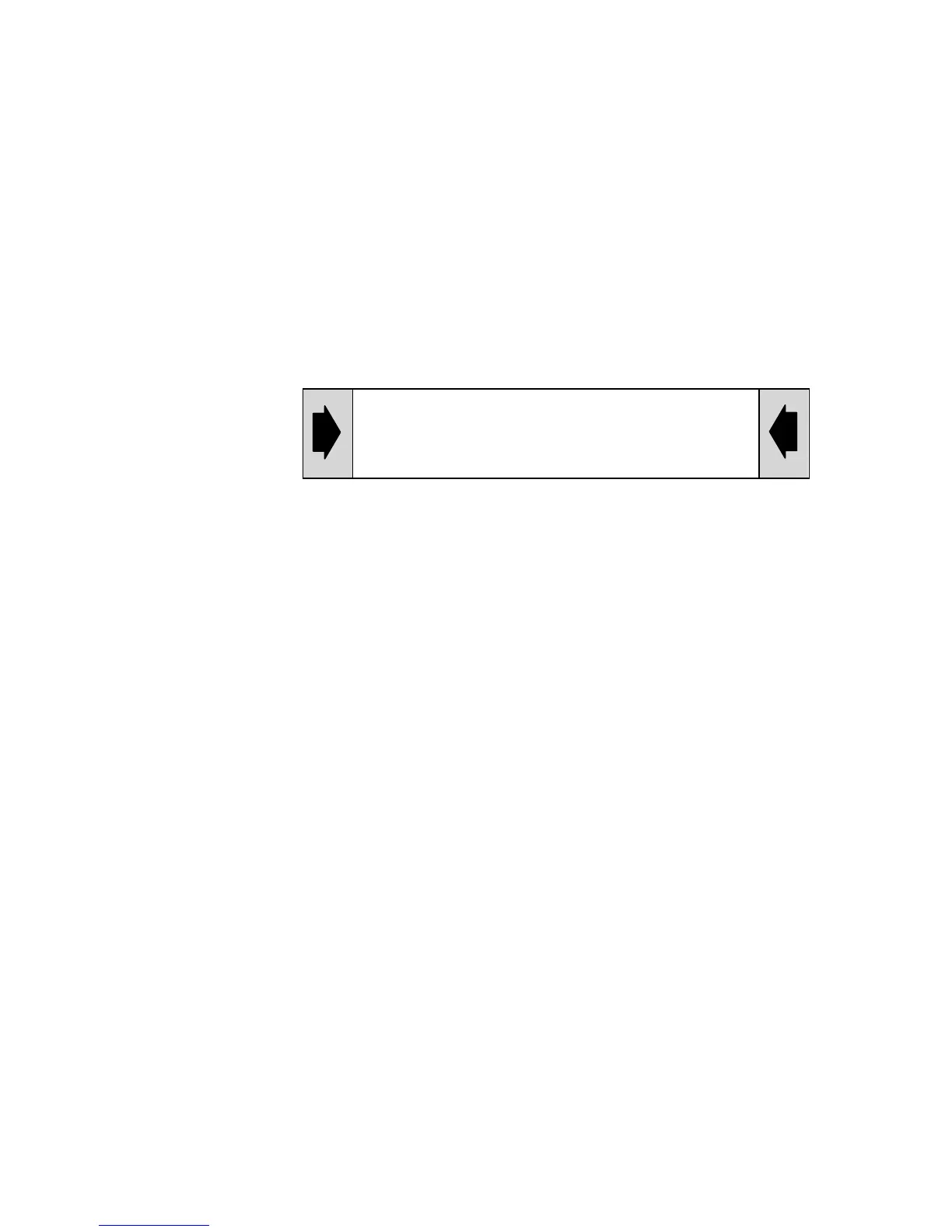 Page #160 background image