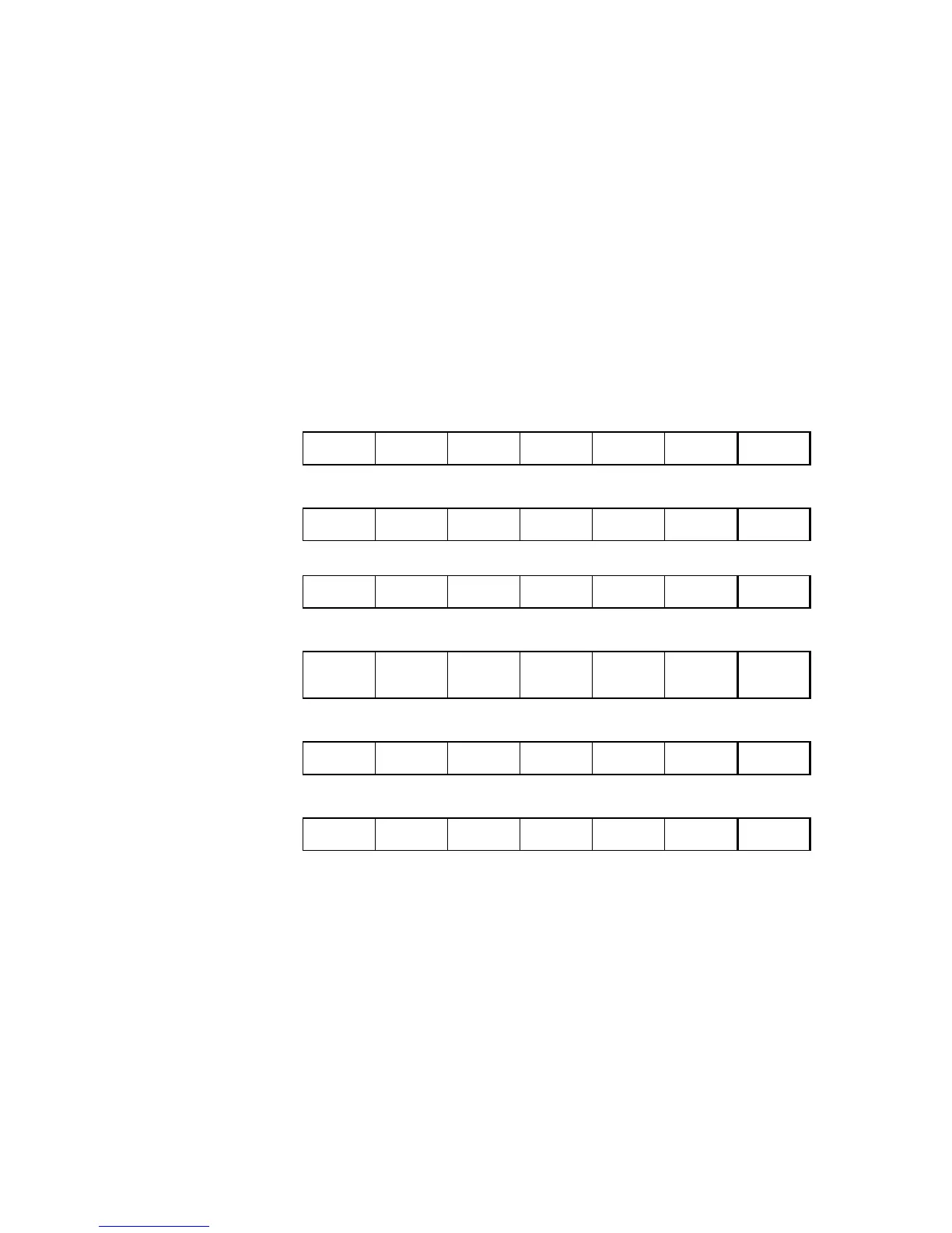 Page #162 background image