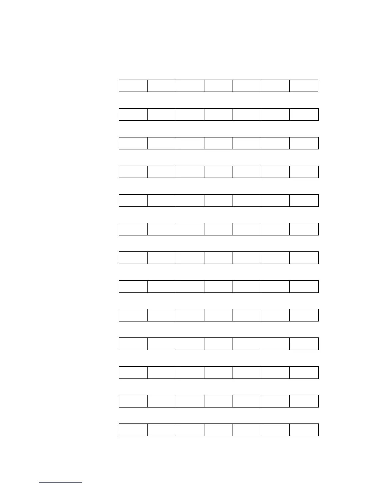 Page #163 background image