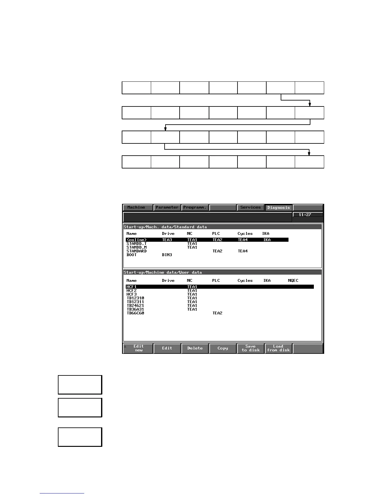 Page #165 background image
